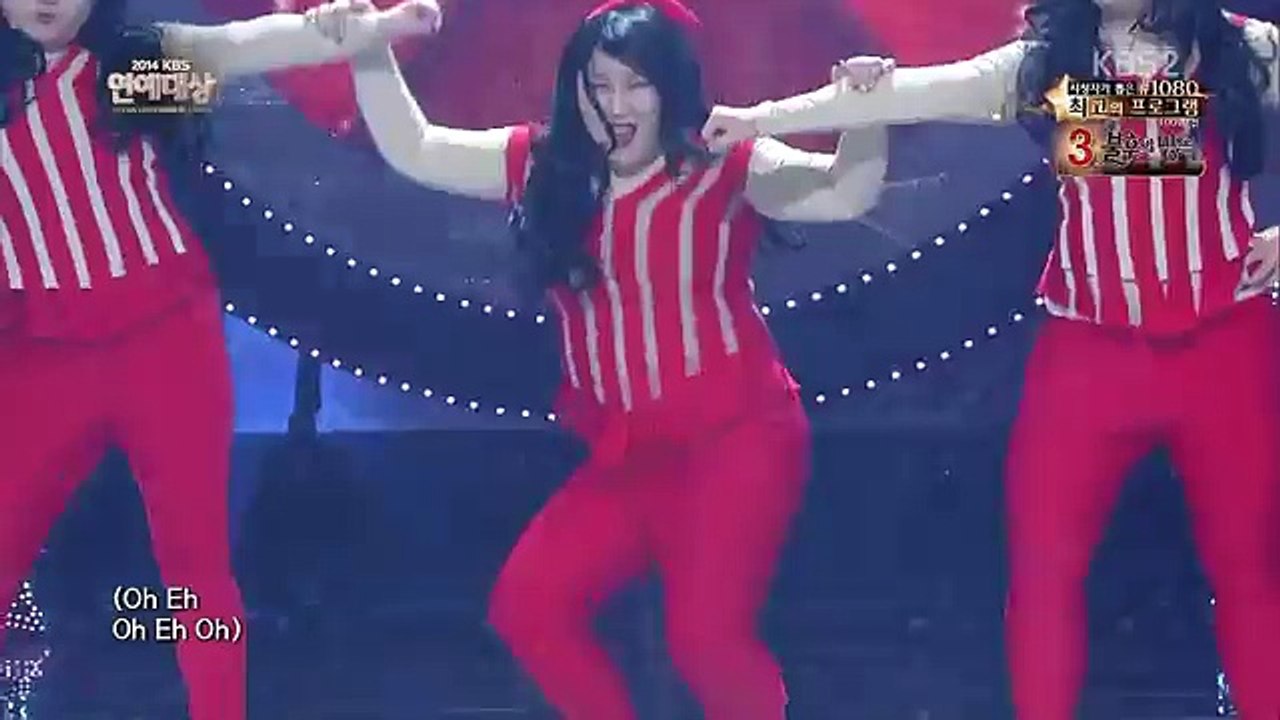영동출장마사지 - { 카톡TOP2233 } ⊀070-5180-1616⊁ 영동출장안마'20대' 영동출장안마 출장안마코스 영동출장안마 영동출장마사지-황제 영동출장마사지- 영동콜걸.