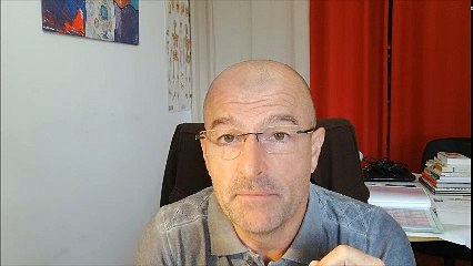 1ere Vidéo infos PFC 17 10 2018 - Octobre rose Samedi 20/10/2018