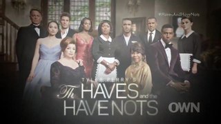 The Haves and the Have Nots S01 - Ep07 HD Watch