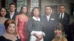 The Haves and the Have Nots S01 - Ep14 HD Watch
