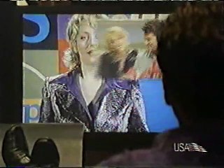 Viper S03E13  What Makes Sammy Chun