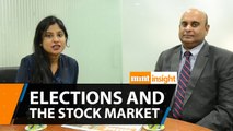 Mint Insight: Analyzing the impact of an election year on the stock market