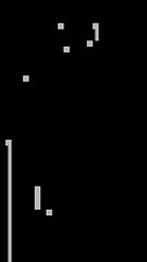 상주출장안마 -후불제- ∞070ᛝ7575_0044℡∃｛☎카톡YG9988｝ 상주모텔출장마사지샵'예약'상주출장안마nk77nk 상주출장안마코스 상주출장안마cos서면여3상주출장마사지황형 상주5안마5출장5마사지5콜걸9초이스j