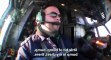 Ice Pilots NWT S04 - Ep06 cra'sh Landing HD Watch
