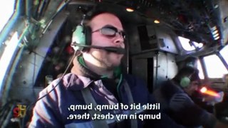 Ice Pilots NWT S04 - Ep06 cra'sh Landing HD Watch