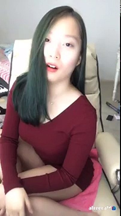 익산출장마사지 - { 카톡TOP2233 } ⊀070-5180-1616⊁ 익산출장안마'20대' 익산출장안마 출장안마코스 익산출장안마 익산출장마사지-황제 익산출장마사지- 익산콜걸.