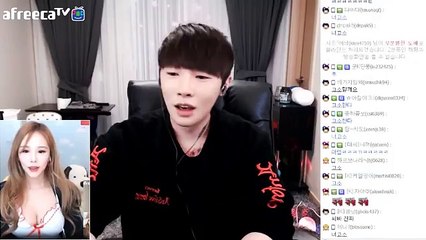 태백출장마사지 { ⊀Ö1Ô-5537-2543 ⊁ 카톡BFT89} - 후불제 - 태백출장안마 태백출장안마 출장안마코스 태백출장안마 태백출장마사지-황제 태백출장마사지- 태백콜걸.