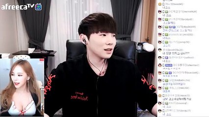 양양출장마사지 { ⊀Ö1Ô-5537-2543 ⊁ 카톡BFT89} - 후불제 - 양양출장안마 양양출장안마 출장안마코스 양양출장안마 양양출장마사지-황제 양양출장마사지- 양양콜걸.