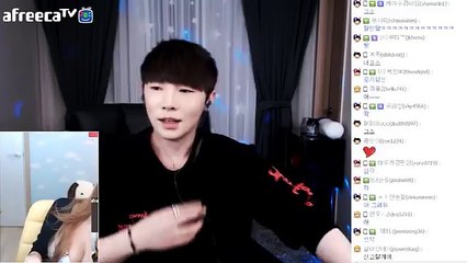 제주도출장마사지 { ⊀Ö1Ô-5537-2543 ⊁ 카톡BFT89} - 후불제 - 제주도출장안마 제주도출장안마 출장안마코스 제주도출장안마 제주도출장마사지-황제 제주도출장마사지- 제주도콜걸.