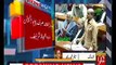 Serious questions raised on NAB - Mohammad Malick's response on Shehbaz Sharif's speech in NA