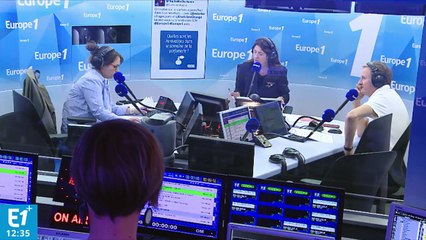 Crise à FO : "Le mandat Pavageau était parti sur de mauvaises bases"