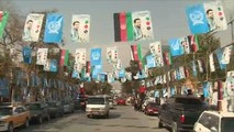 الأثرياء الأفغان يتفننون في شراء الأصوات