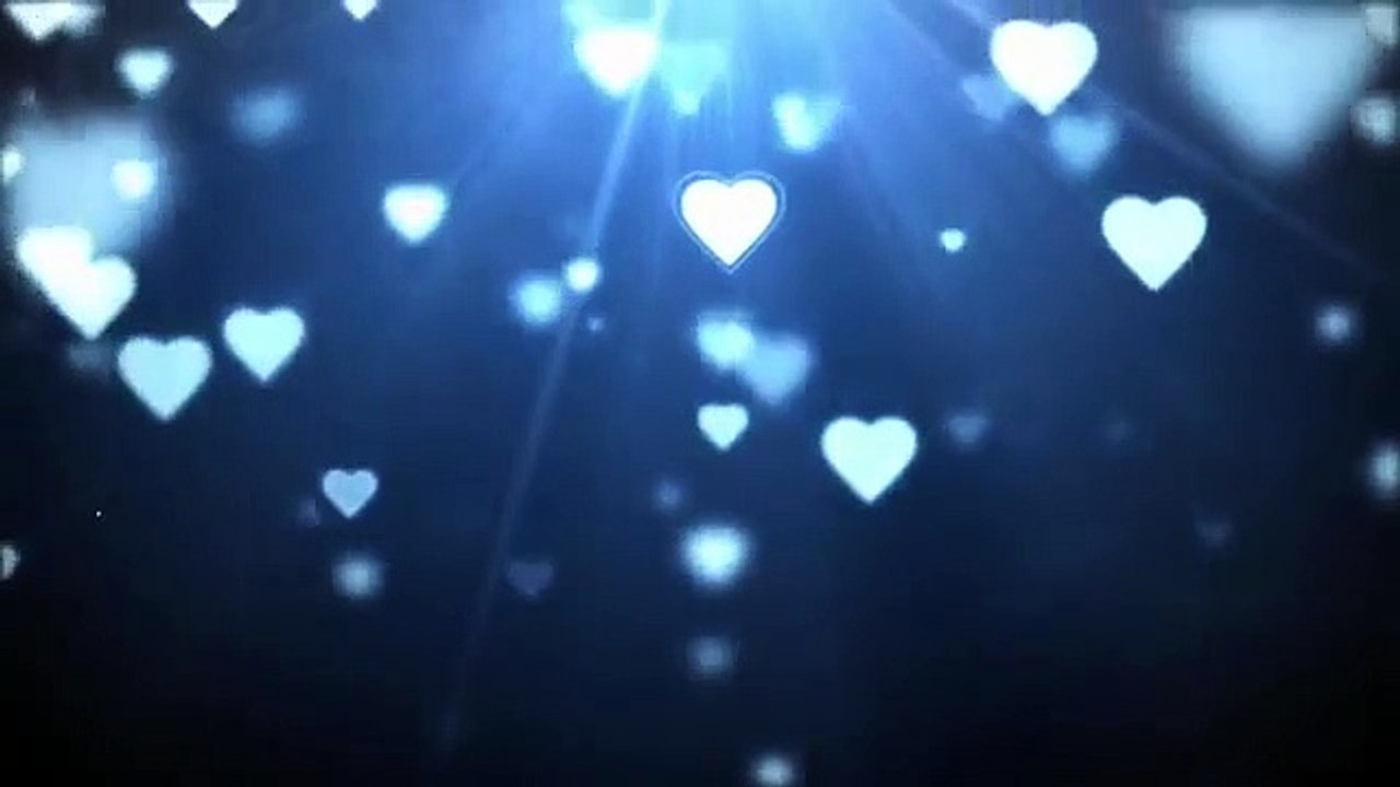 1) Chanson Française. Piano instrumentale.  A La Claire Fontaine – Mélodie