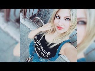 اغنية مشكلتي الفنان مهند الصغير اغاني سورية