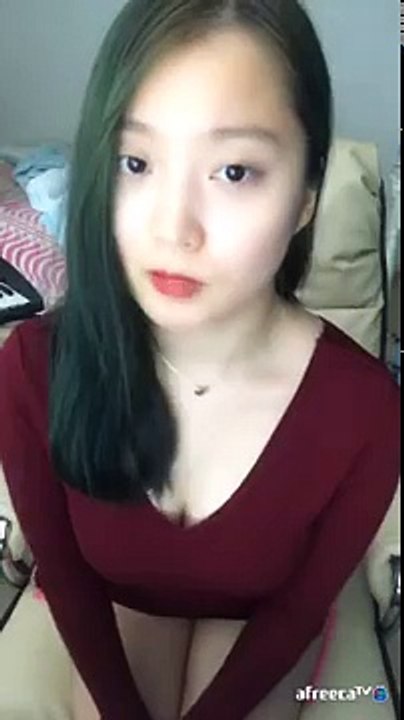 신평출장마사지  - { 카톡TOP2233 } ⊀070-5180-1616⊁신평출장안마'20대' 신평출장안마 출장안마코스 신평출장안마 신평출장마사지-황제 신평출장마사지- 신평콜걸.