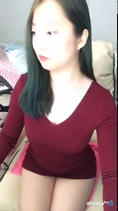 구서동출장마사지  - { 카톡TOP2233 } ⊀070-5180-1616⊁구서동출장안마'20대' 구서동출장안마 출장안마코스 구서동출장안마 구서동출장마사지-황제 구서동출장마사지- 구서동콜걸.
