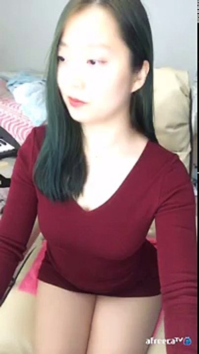 동해출장마사지 - { 카톡TOP2233 } ⊀070-5180-1616⊁ 동해출장안마'20대' 동해출장안마 출장안마코스 동해출장안마 동해출장마사지-황제 동해출장마사지- 동해콜걸.