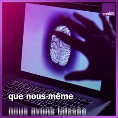 La réputation selon Gloria Origgi