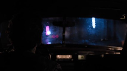 Venedik ve Adana Film Festivalleri'nden ödülle döndü: 'Anons' 19 Ekim'de izleyici karşısında