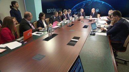 Soylu: 'Bin 170 nüfus memuru alıyoruz, bir ay içerisinde de başlarlar' -  ANKARA