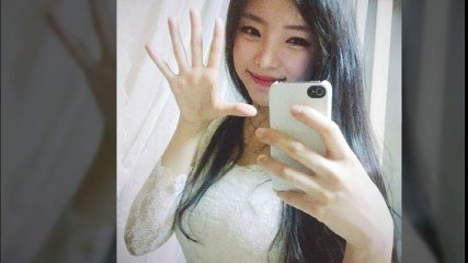 【평창출장맛사지】【카톡FSD502】㎗【평창출장마사지】【평창출장안마】ㅍ 평창출장오피 で 평창모텔출장 ┫  평창출장만남