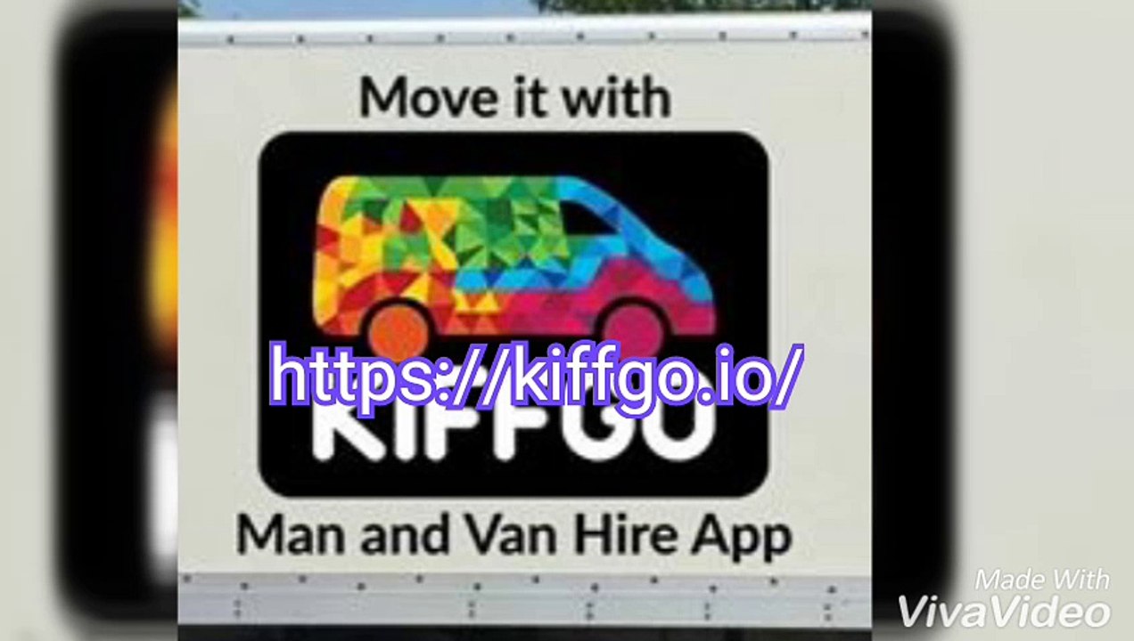 Furniture moving Services