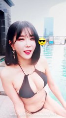 거창군출장마사지//카톡bb5588//거창군출장마사지【Ø7Ø_7575_OO42】 거창군오피쓰걸 만족보장 거창군오피걸 거창군출장안마≤거창군여대생출장▲거창군오피걸∇거창군출장추천