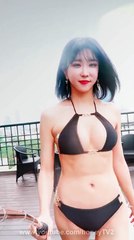 강릉시출장마사지//카톡bb5588//강릉시출장마사지【Ø7Ø_7575_OO42】 강릉시오피쓰걸 만족보장 강릉시오피걸 강릉시출장안마≤강릉시여대생출장▲강릉시오피걸∇강릉시출장추천