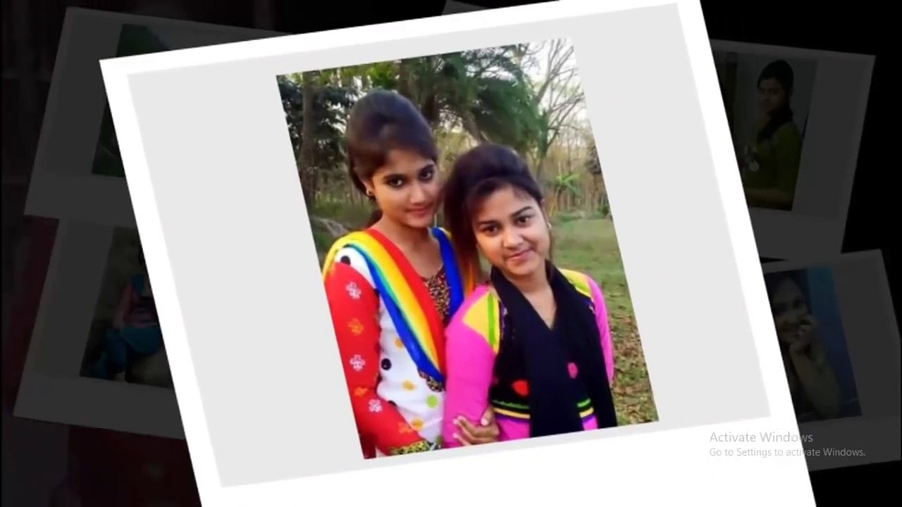 রাঙ্গা কাকু একা থাকায় করতে দিলাম।