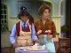 The Facts of Life S3 E05