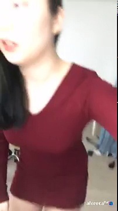 신문동출장마사지  - { 카톡TOP2233 } ⊀070-5180-1616⊁신문동출장안마'20대' 신문동출장안마 출장안마코스 신문동출장안마 신문동출장마사지-황제 신문동출장마사지- 신문동콜걸.