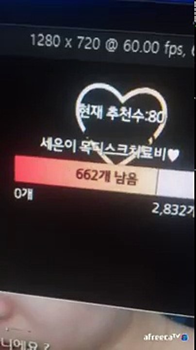 군산출장마사지  - { 카톡TOP2233 } ⊀070-5180-1616⊁군산출장안마'20대' 군산출장안마 출장안마코스 군산출장안마 군산출장마사지-황제 군산출장마사지- 군산콜걸.