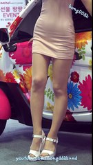 서울출장마사지[ÖlÖx39l5x6275]『카톡↔Bit44』【선입금NO!】서울출장안마 서울출장안마 출장안마코스 서울출장마사지-황제 서울출장마사지=서울콜걸