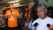 Zahid to be summoned again by MACC on Thursday