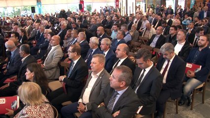 Sürücüsüz metro 1 saatlik yolu 19 dakikaya düşürecek