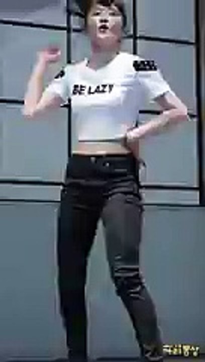 하남출장마사지 { 카톡qaz8899 } [Ø7Ø⇔5180⇔1620]【20대에이스】하남출장안마 하남출장안마 출장안마코스 하남출장안마 하남출장마사지-황제 하남출장마사지- 하남콜걸.