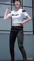 평택출장마사지 { 카톡qaz8899 } [Ø7Ø⇔5180⇔1620]【20대에이스】평택출장안마 평택출장안마 출장안마코스 평택출장안마 평택출장마사지-황제 평택출장마사지- 평택콜걸.