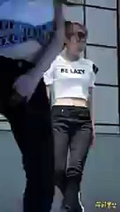 안양출장마사지 { 카톡qaz8899 } [Ø7Ø⇔5180⇔1620]【20대에이스】안양출장안마 안양출장안마 출장안마코스 안양출장안마 안양출장마사지-황제 안양출장마사지- 안양콜걸.