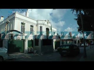 HETUESIT TURQ JANE TE BINDUR SE TRUPI I GAZETARIT U VRA DHE U COPETUA - News, Lajme - Kanali 7