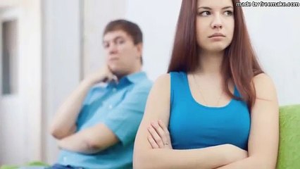 Lembra da noiva  mais feia do mundo   veja como ela está hoje