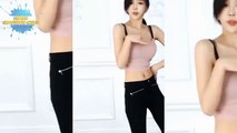 부산북구출장안마- メ{ 카톡line9988 } 070-7575-0048 メ부산북구 メ출장마사지'20대' メ부산북구출장안마출장안마코스 メ부산북구출장안마 メ부산북구 メ출장마사지-황제 メ부산북구 メ출장마사지- メ부산북구 メ콜걸.