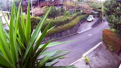 EDR October #17 2018 Noise Campaign