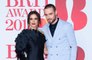 Liam Payne and Cheryl planned Polaroid duet