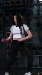 울산출장마사지 { 카톡qaz8899 } [Ø7Ø⇔5180⇔1620]【20대에이스】울산출장안마 울산출장안마 출장안마코스 울산출장안마 울산출장마사지-황제 울산출장마사지- 울산콜걸.