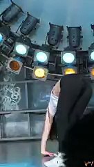 김해출장마사지 { 카톡qaz8899 } [Ø7Ø⇔5180⇔1620]【20대에이스】김해출장안마 김해출장안마 출장안마코스 김해출장안마 김해출장마사지-황제 김해출장마사지- 김해콜걸.