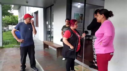 Familiares de ciclista que morreu atropelado cobram por justiça