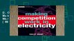 D.O.W.N.L.O.A.D [P.D.F] Making Competition Work in Electricity (Wiley Finance) [E.P.U.B]