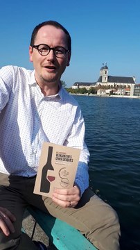 Pont-à-Mousson : 18e rencontres oenologiques