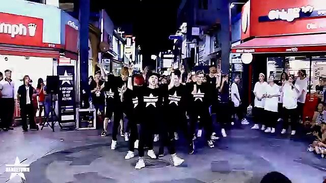 상주출장마사지 [Ø7Ø⇔7575⇔ØØ4Ø]『카톡⇔pp5588』【20대에이스】상주출장안마 상주출장안마 출장안마코스 상주출장안마 상주출장마사지-황제 상주출장마사지- 상주콜걸.