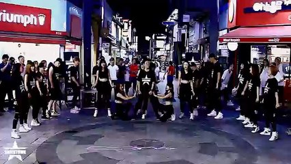 경주출장마사지 [Ø7Ø⇔7575⇔ØØ4Ø]『카톡⇔pp5588』【20대에이스】경주출장안마 경주출장안마 출장안마코스 경주출장안마 경주출장마사지-황제 경주출장마사지- 경주콜걸.